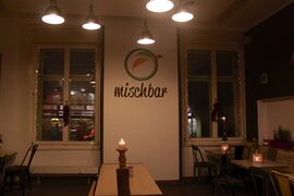 A photo of Mischbar, Regensburg