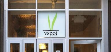 A photo of The VSPOT, Park Slope