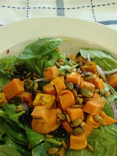A photo of Gunnison Vitamin and Health Food