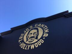 A photo of Trejo's Cantina, Hollywood
