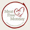 A photo of Meat Free Monday
