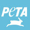 A photo of PETA UK