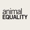 A photo of Animal Equality