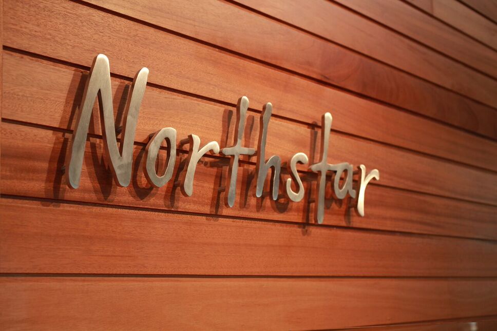 Northstar Cafe, Short North