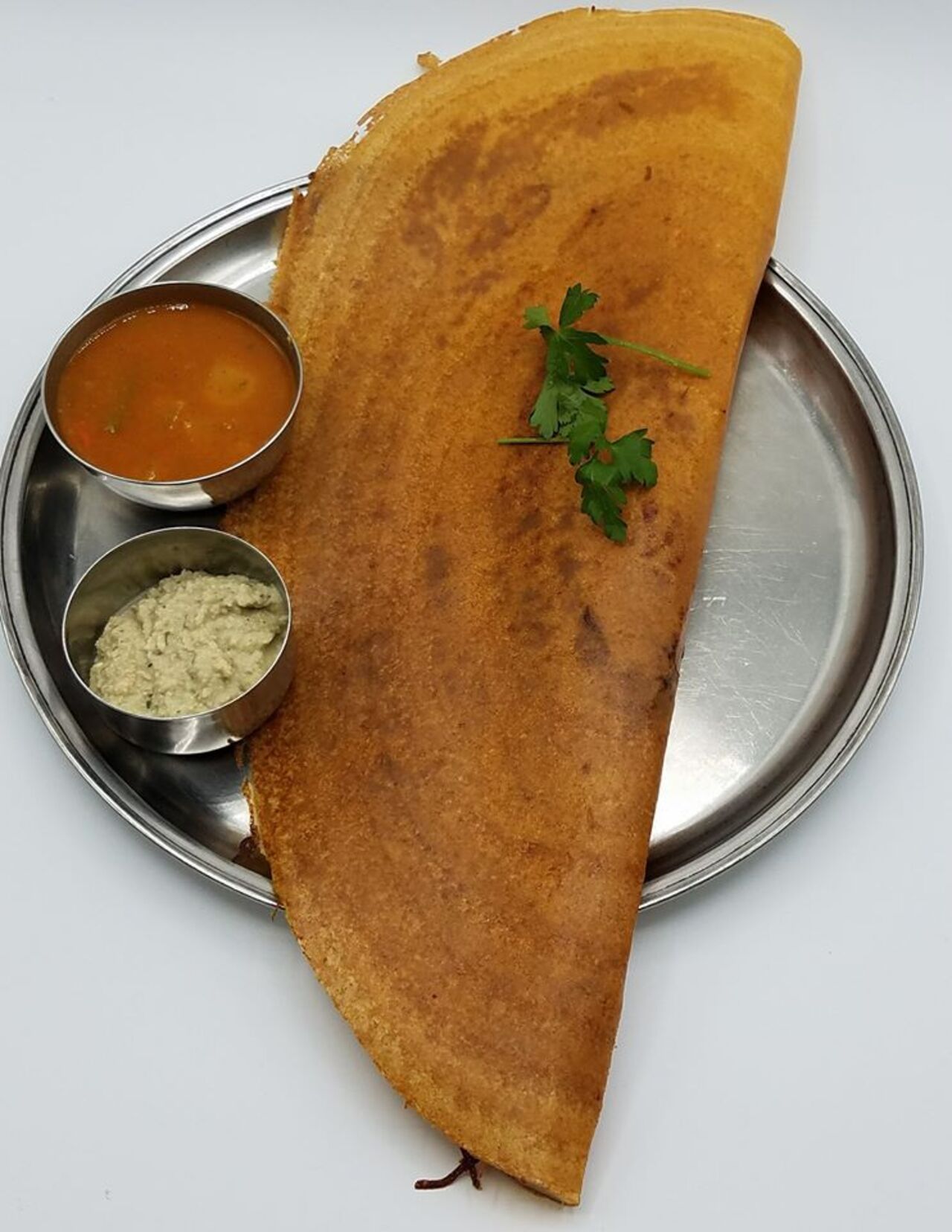 A photo of Dosa Place