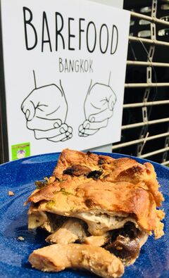 A photo of BarefoodBangkok
