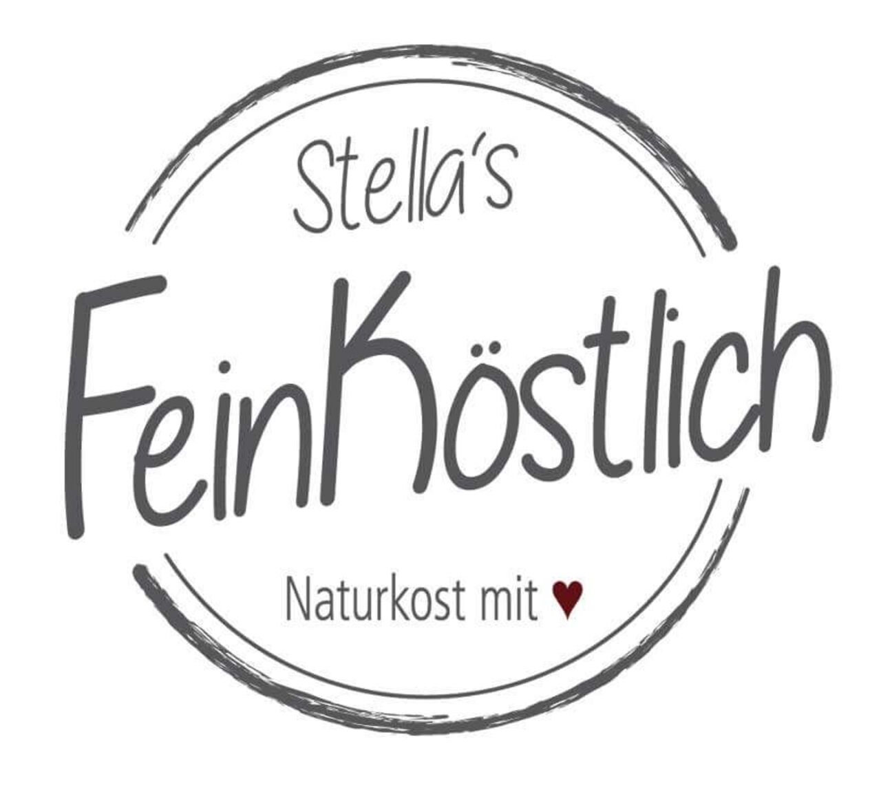 A photo of Stella’s Feinköstlich