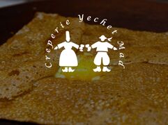 A photo of Creperie Yechet Mad