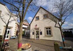 A photo of Café am alten Posthof