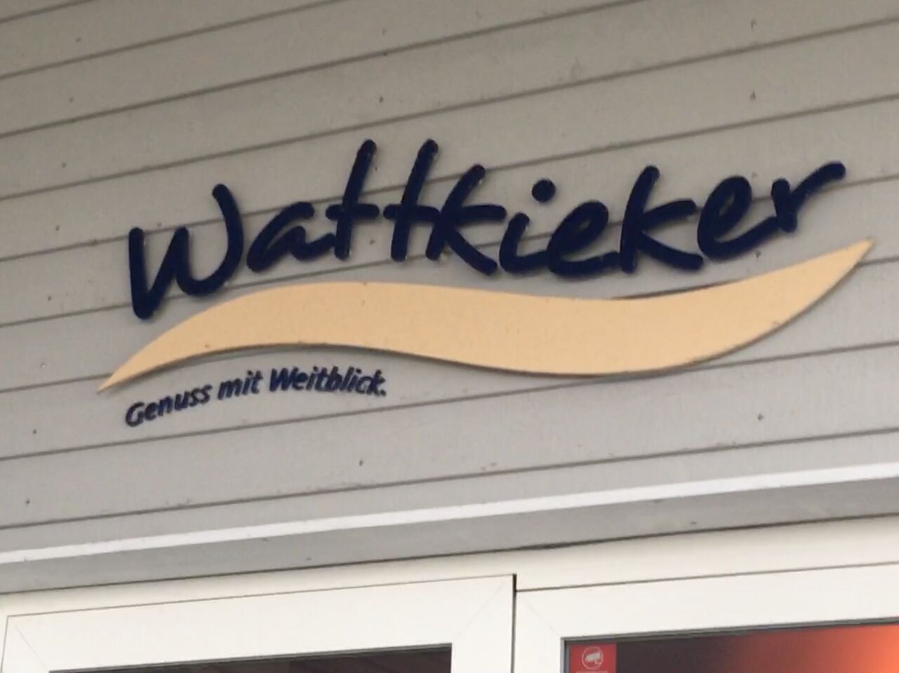 A photo of Wattkieker