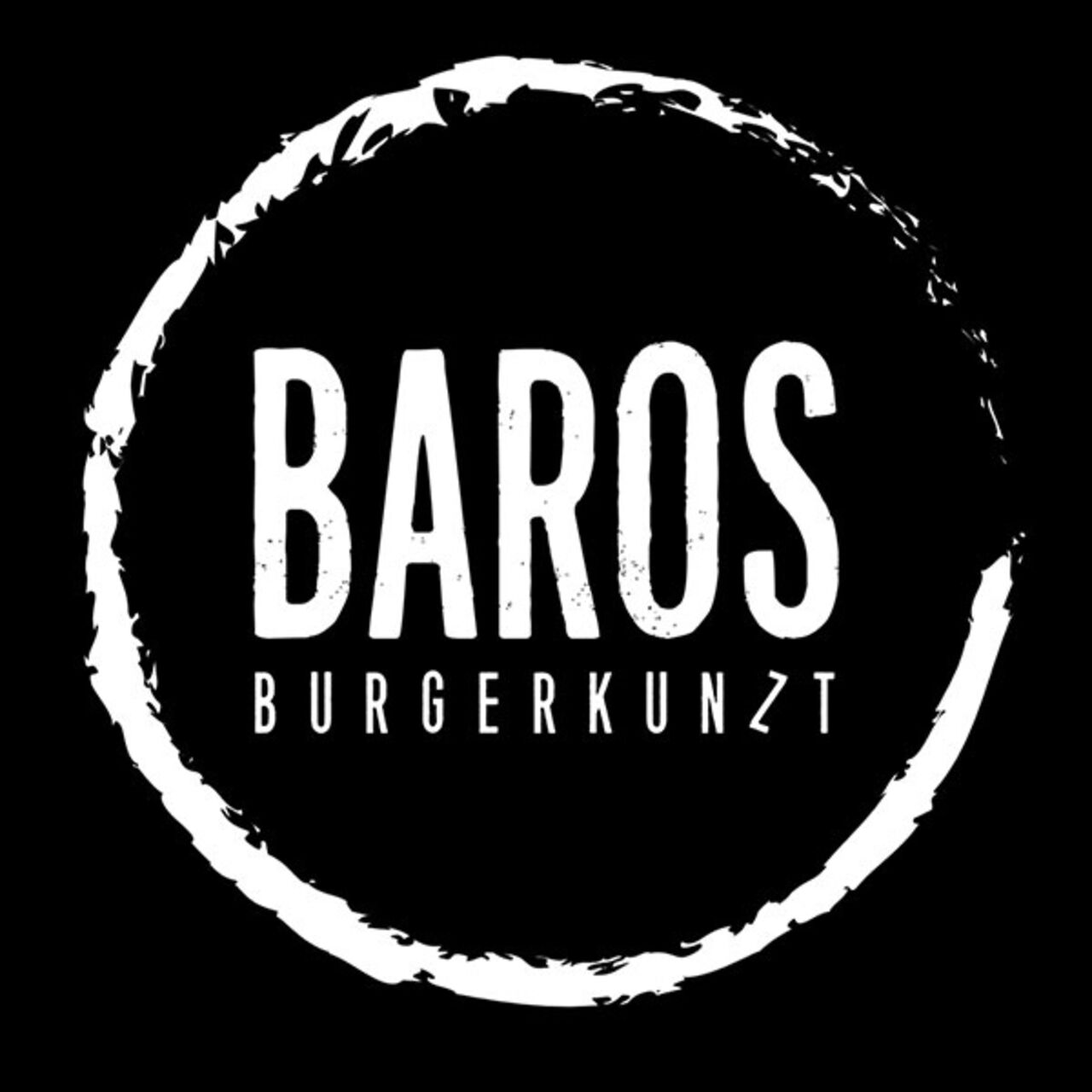 A photo of Baros