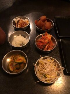A photo of Sura Korean BBQ & Tofu House