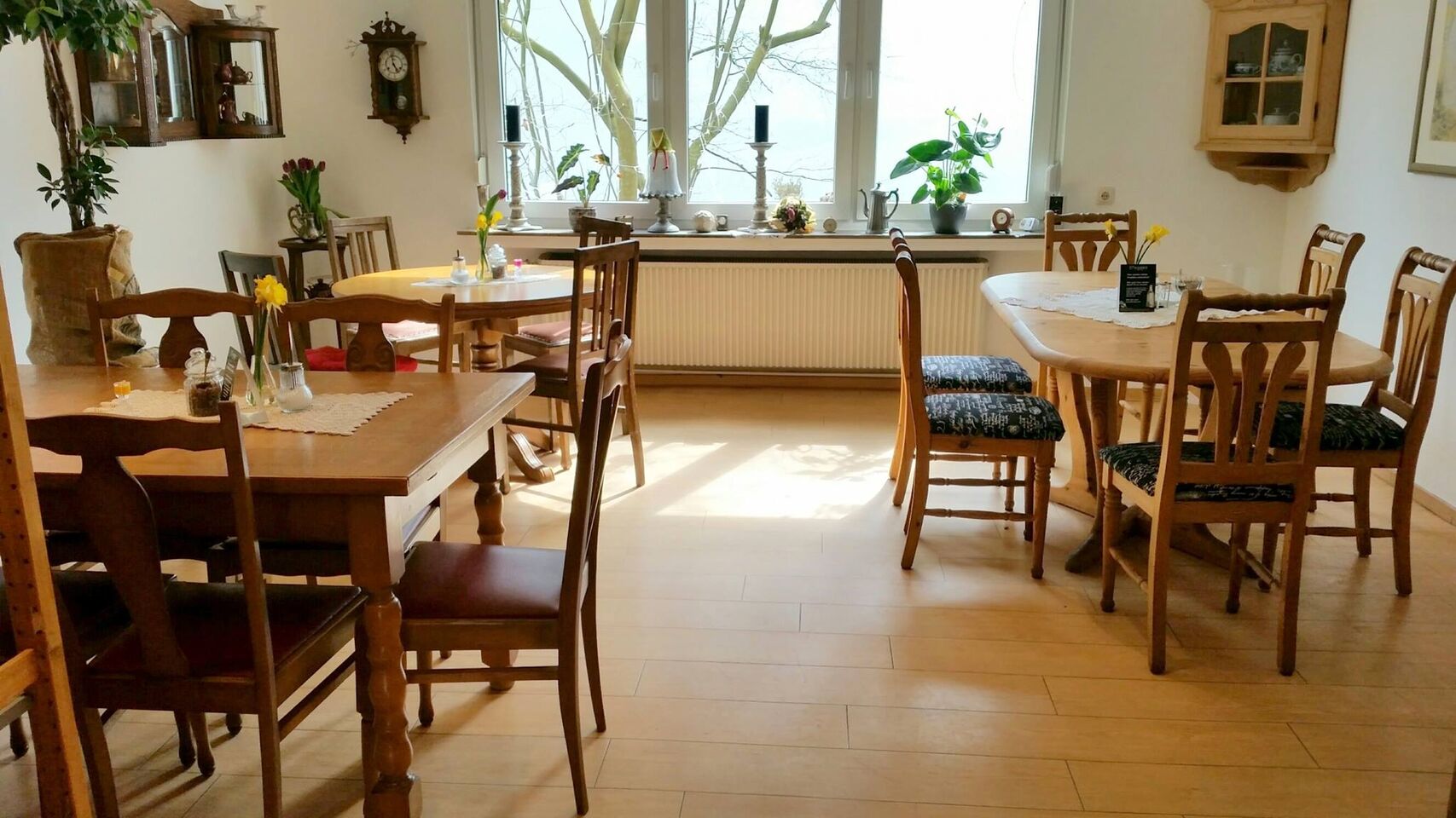 A photo of Gewürzwerkstatt arte-in-cucina
