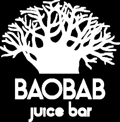 A photo of Baobab