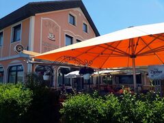 A photo of Café Konditorei Penn