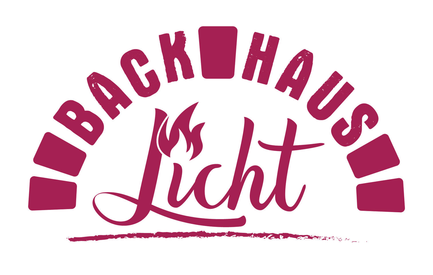 A photo of Backhaus Licht