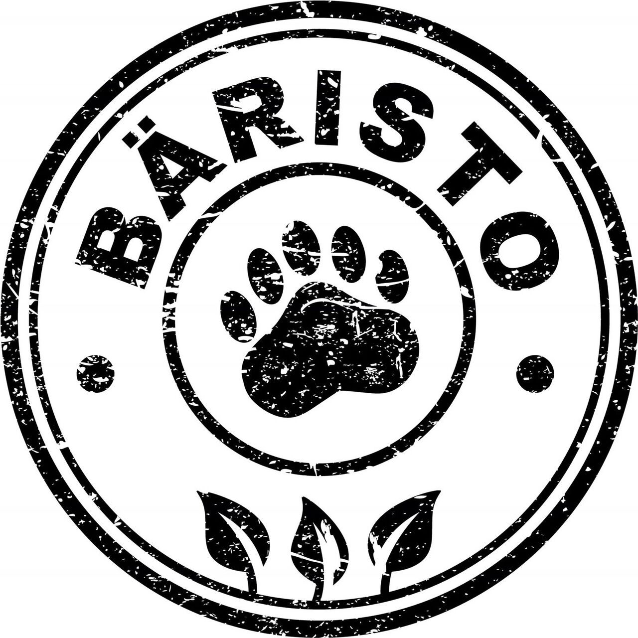 A photo of Bäristo