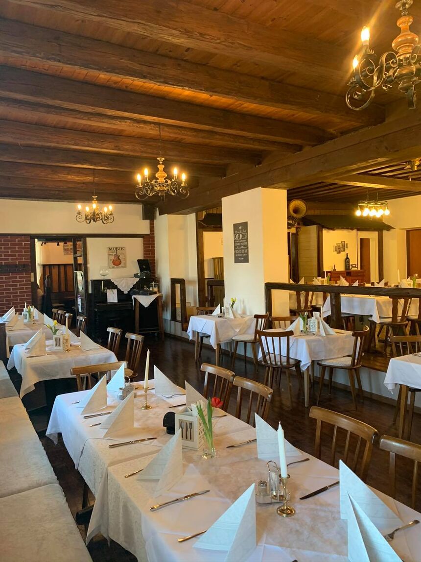 Taverna KaHof