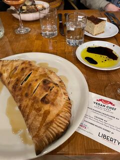 A photo of Liberty Food & Wine Exchange